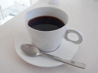 sabita CAFE(サビタ カフェ)～札幌カフェ