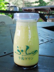Furano Delice（フラノデリス）～富良野カフェ