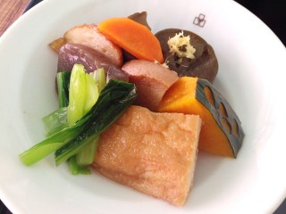茶廊 法邑 （ホウムラ）～札幌カフェ10